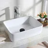Balneo Stöpsel Klick-Klack Universell Waschbecken Messing Produktbild-Vorschau 4
