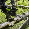 Greenworks Tools GD60CS40 Akku-Kettensäge solo Produktbild-Vorschau 3