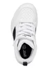 PUMA REBOUND V6 MID AC+ PS Weiß Produktbild-Vorschau 16