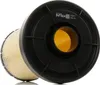 PURFLUX A847 Luftfilter passend für PEUGEOT J5 Produktbild-Vorschau 8