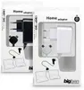 Bigben Interactive AC Adapter, 50/60 Hz, 5,2V, 0,450A, Produktbild-Vorschau 2