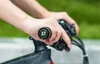 Fahrradgriffe, Leder Rockbros 40210003001 Produktbild-Vorschau 3