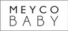 Meyco Baby Uni Pucksack, Erstausstattung Neugeborene Produktbild-Vorschau 8