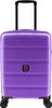 Gladiator 2700 4 Rollen Trolley 55 cm Produktbild-Vorschau 1