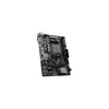 MSI B450M-A Pro MAX II (B450.AM4.mATX.DDR4) Produktbild-Vorschau 4