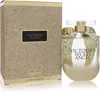 Victoria's Secret Angel Gold Eau de Parfum für Damen 100 ml Produktbild-Vorschau 4
