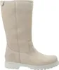 Panama Jack Bambina - Beige Nubuk Größe: 38 Normal Produktbild-Vorschau 1