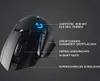 Logitech G502 Lightspeed Wireless Produktbild-Vorschau 5