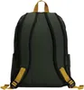 Batoh Vans VN000H4WEMU1 pro Uni Náhled obrázku produktu 7