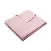Kuscheldecke Fleecedecke Flauschige Wohndecke Sofadecke Produktbild-Vorschau 2