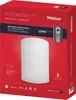 Odpařovací zvlhčovač Webber COMO EH4001 UV-C WiFi ATR 360° Náhled obrázku produktu 15