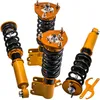 Zawieszenie gwintowane do Nissan S13 Silvia 200SX 240SX Podgląd zdjęcia produktu 2