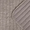 Überwurf Kuscheldecke Tagesdecke Wohndecke Sofadecka Decke Produktbild-Vorschau 3