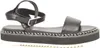 AGL Damen Klassische Sandalen D642034PISOFTY0000 Farbe: Produktbild-Vorschau 1