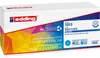Edding EDD-1013 Brother TN 230 cyan Productafbeelding-voorbeeld 3