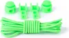 Elastische Schnürsenkel mit Schnellverschluss Produktbild-Vorschau 1