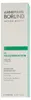 ANNEMARIE BÖRLIND LL Regeneration Gel 150 ml Produktbild-Vorschau 5