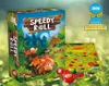 Piatnik - Speedy Roll dětská hra společenská hra salonní Náhled obrázku produktu 5