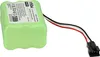 vhbw Akku kompatibel mit Teac R-5, MP3, MP4, R-1, R-2, R5, Produktbild-Vorschau 9