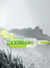 Leblon Cachaca 40% 0,7l Produktbild-Vorschau 4