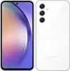 Samsung SM-A546 Galaxy A54 5G  8GB RAM 256GB Dual Sim Produktbild-Vorschau 13