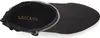 LASCANA Stiefelette Stiefel, Boots, schwarz Größe 39 Produktbild-Vorschau 2