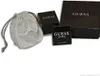 Guess Ubn81019 Halskette Silber  Damen Silber One Size Produktbild-Vorschau 4