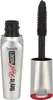 Benefit Jsou skuteční! Magnet Powerful Lifting & Náhled obrázku produktu 3