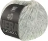Lana Grossa - Lucciola 0001 weiß Produktbild-Vorschau 2