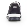 Gabor ROLLINGSOFT Damenschuhe - sportliche Schnür- Produktbild-Vorschau 14