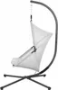 Siena Garden YOBAYA, Easy Grey Podgląd zdjęcia produktu 3