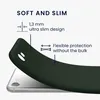 kwmobile 39458.118, Hauthülle, Apple, iPhone 7/8, 11,9 cm Produktbild-Vorschau 2