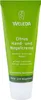 Crème Mains et Ongles au Citrus Weleda 50ml Voir les images du produit 7