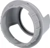 Halterung für Filter smeg 768415620 in Kaffeemühle Produktbild-Vorschau 5