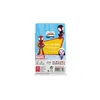 Disney Marvel Spidey - 4 in 1 Produktbild-Vorschau 10