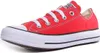 Converse Chuck Taylor All Star M9696C (41/red) Náhled obrázku produktu 26