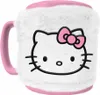 Kubek Hello Kitty z Osłoną Misia 440ml - PYRAMID Premium Voir les images du produit 2