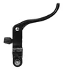 Vorne Fixie Bike Brake Kit Rennrad Cruiser Bremssatz Produktbild-Vorschau 7