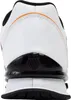 Chaussures K-Swiss 01235185 Voir les images du produit 5