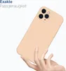 Hülle für Apple iPhone 11 Pro Max Case Cover Bumper Produktbild-Vorschau 5