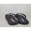 Schuhe Ipanema mein sol tanga basic fem 27130AV465 Produktbild-Vorschau 6