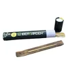 Citronella Anti-Mücken-Räucherstäbchen, 80 Stück, mit 2 Produktbild-Vorschau 2