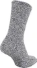 FLOSO Pánske ponožky / ABS ponožky MB134 (39,5 - 47 EUR) Náhľad obrázku produktu 2