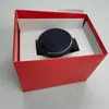 Polar Pacer Pro - Smartwatch - Carbon grijs - Slim horloge Productafbeelding-voorbeeld 54