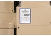 DURABLE Kennzeichnungstaschen selbstklebend A4 hoch, Produktbild-Vorschau 7