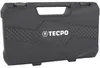 TECPO Nietmutternzange Set, 110-teilig Profi Satz Produktbild-Vorschau 6