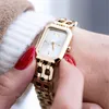 Orologi Armani ty567600 Anteprima dell’immagine prodotto 4