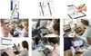 STAEDTLER Eingabestift Noris digital jumbo EMR-Technologie Produktbild-Vorschau 14