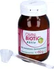 OMNi-BiOTiC aktiv, 120 g Pulver Produktbild-Vorschau 6