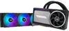 ASUS ROG ASTRAL LC RTX5090 OC GAMING 32GB/512-bit GDDR7 Anteprima dell’immagine prodotto 3